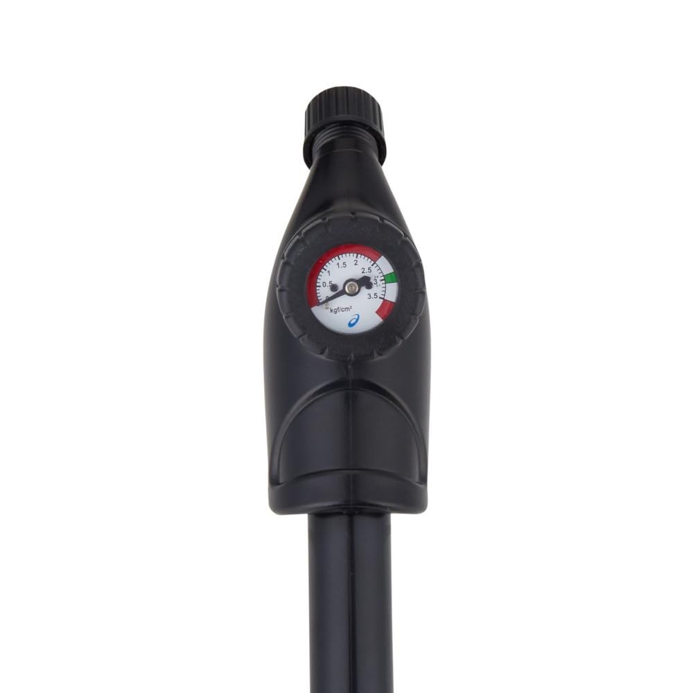 asics - レガードゼロ 純正空気入れ付き 美品 Amazon | ASICS（アシックス）野球 バット専用エアポンプ